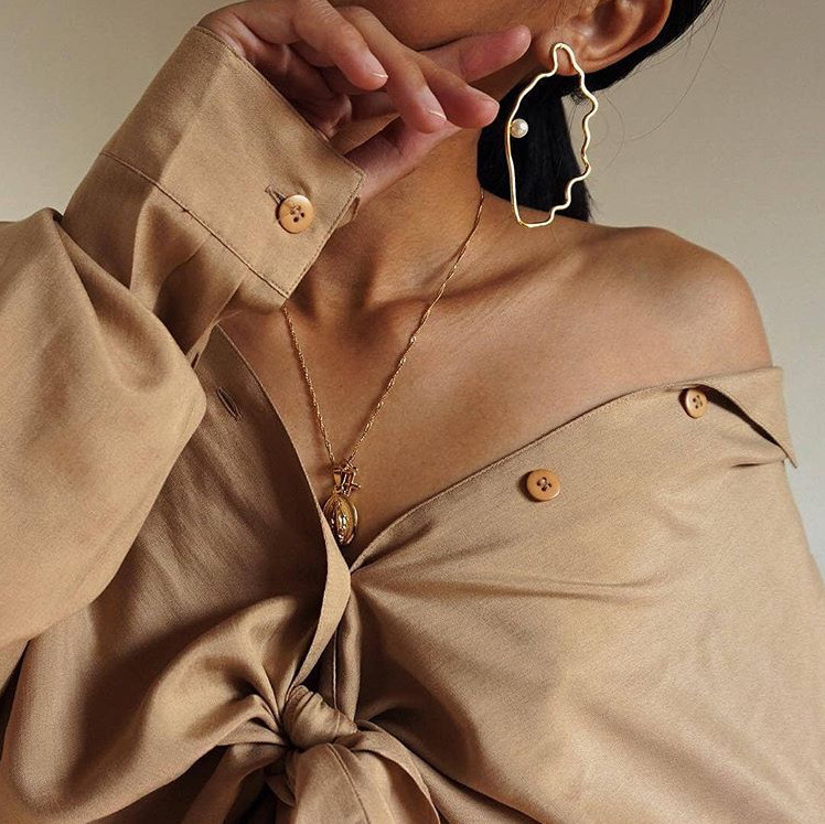 Я наставник. Фотограф SMM Ростов-на-Дону Анна Краснова