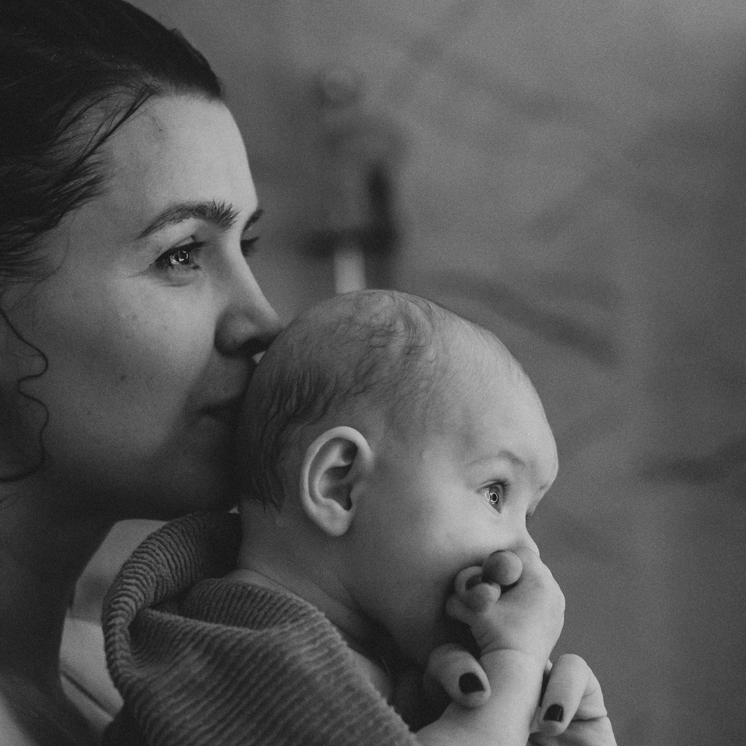 Reviews. Natalia Finch Photography — family and pets photography in Chicago, IL