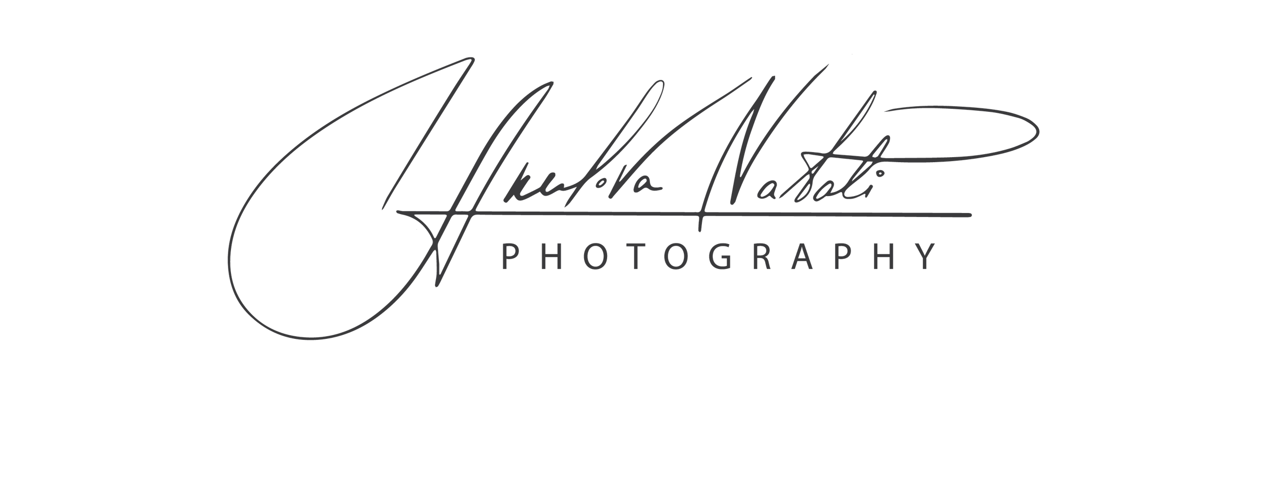 Семейный фотограф в городе Шанхай, Китай Акулова Наталья