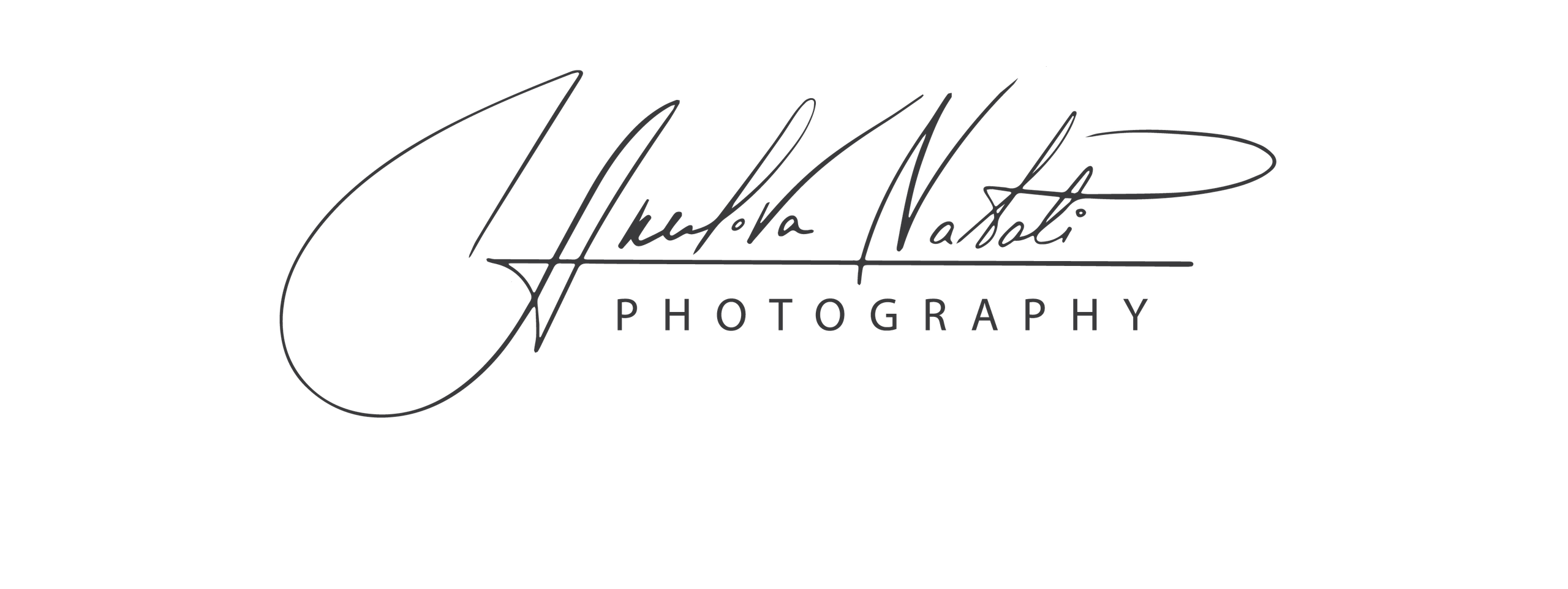 Price. Семейный фотограф в городе Шанхай, Китай Акулова Наталья