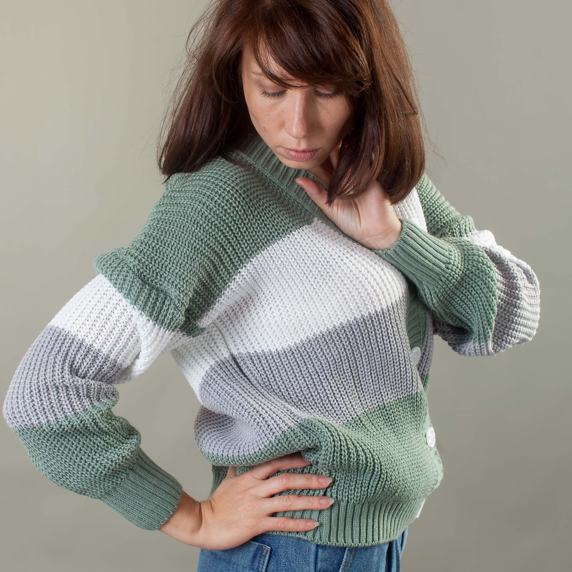 Бизнес фотосъемка в Вологде