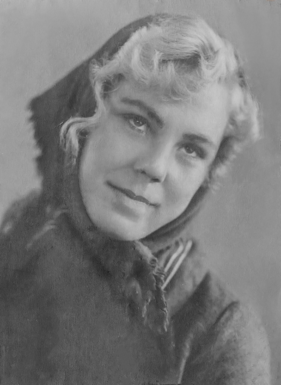 Дополнительные услуги. Портретный фотограф во Владивостоке Наталья Макарова