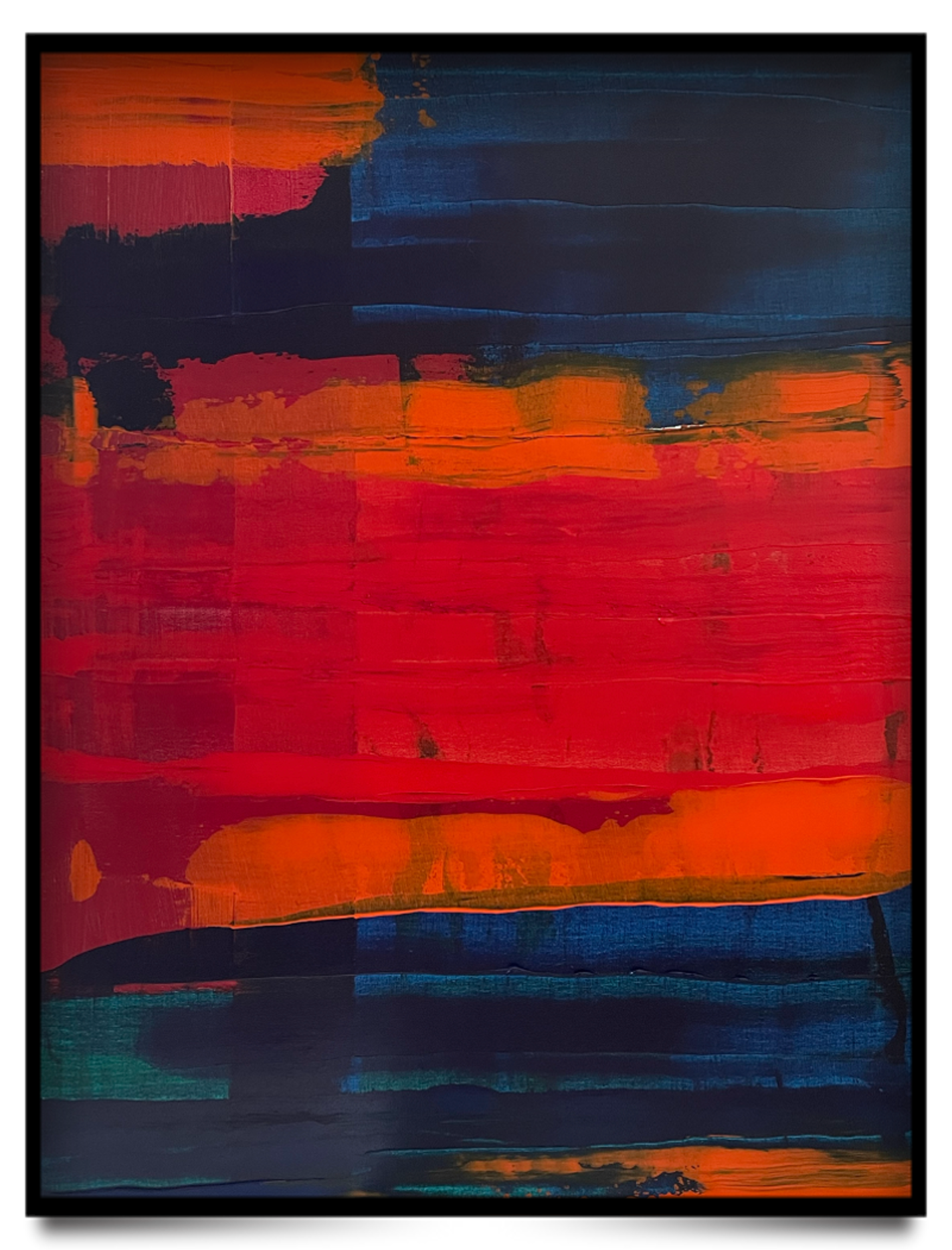 Борисенок Филипп