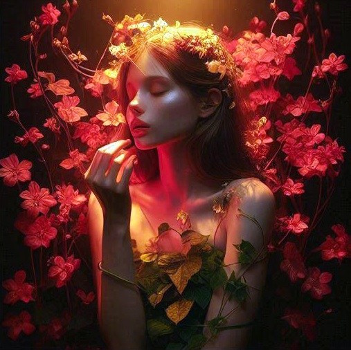 Концептуальный проект «ПЛЮЩ»