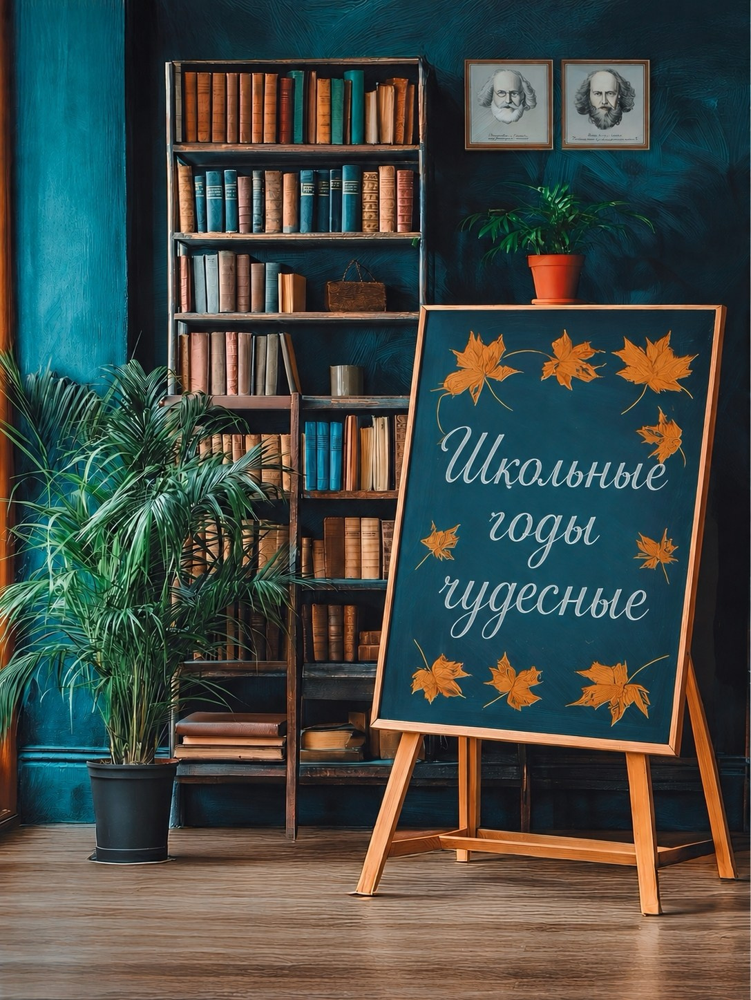 Фоны для школьной фотосессии. Яковлева Екатерина. Школьный и семейный фотограф