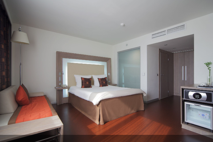 Отели и номера для фотосъемки. Свадебный фотограф в Екатеринбурге