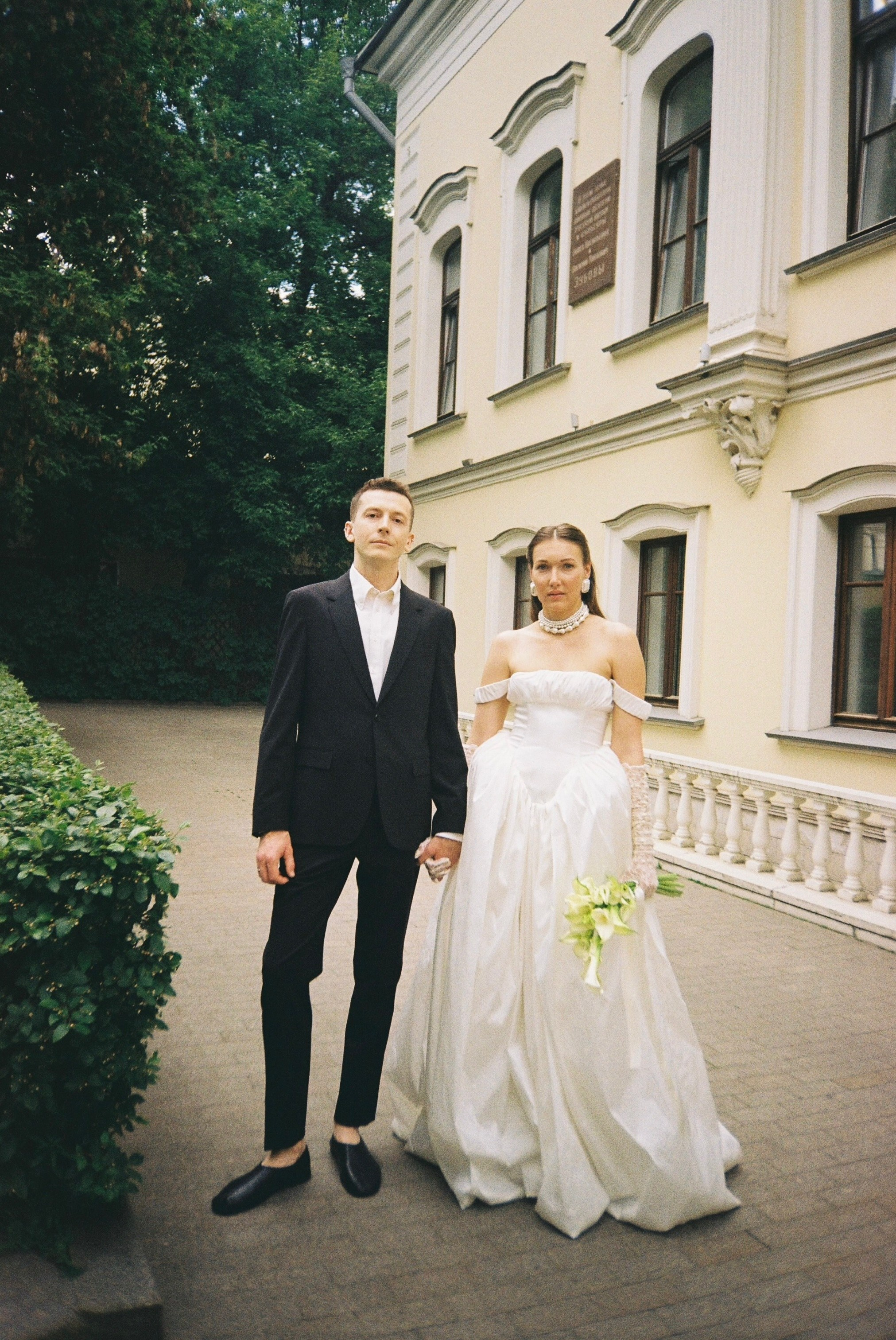 Услуги. Content maker Saint Petersburg Moscow and the whole world