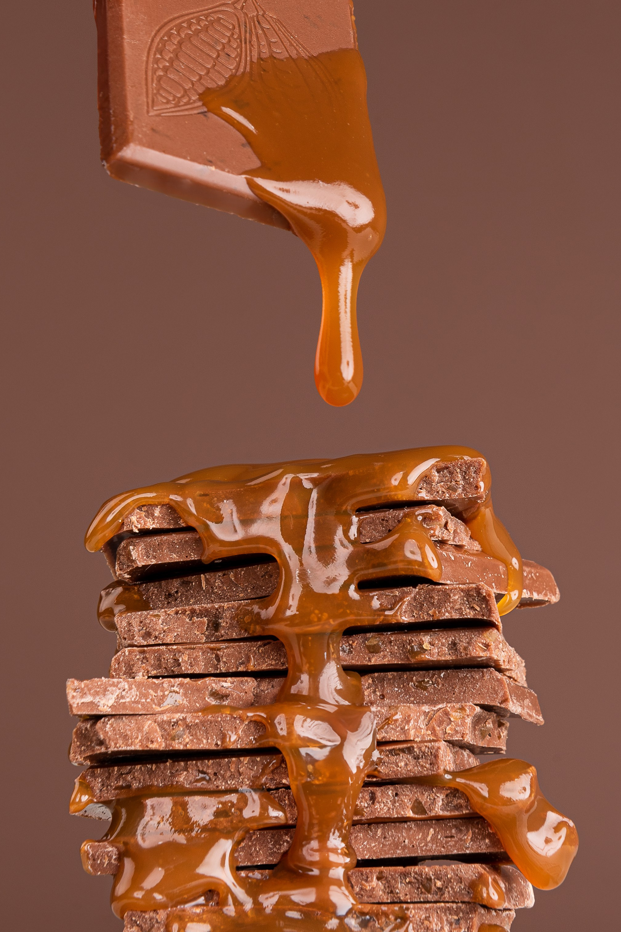 Фудфотограф и предметный фотограф в Санкт-Петербурге Бирюкова Вера