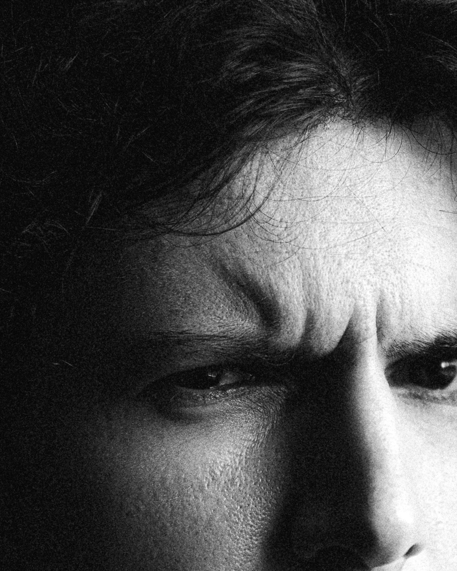 Услуги и условия. Индивидуальные портретные съемки, чувственные истории любви во Владивостоке