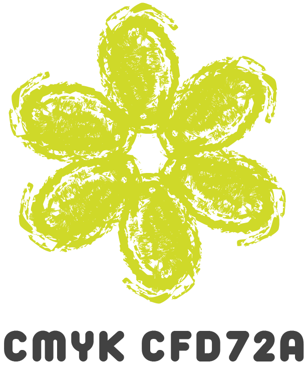 Стиль 1. ГлавСтенд