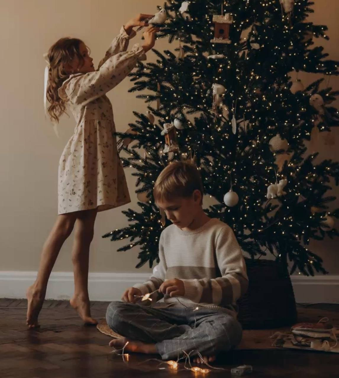 Цены фильм о семье