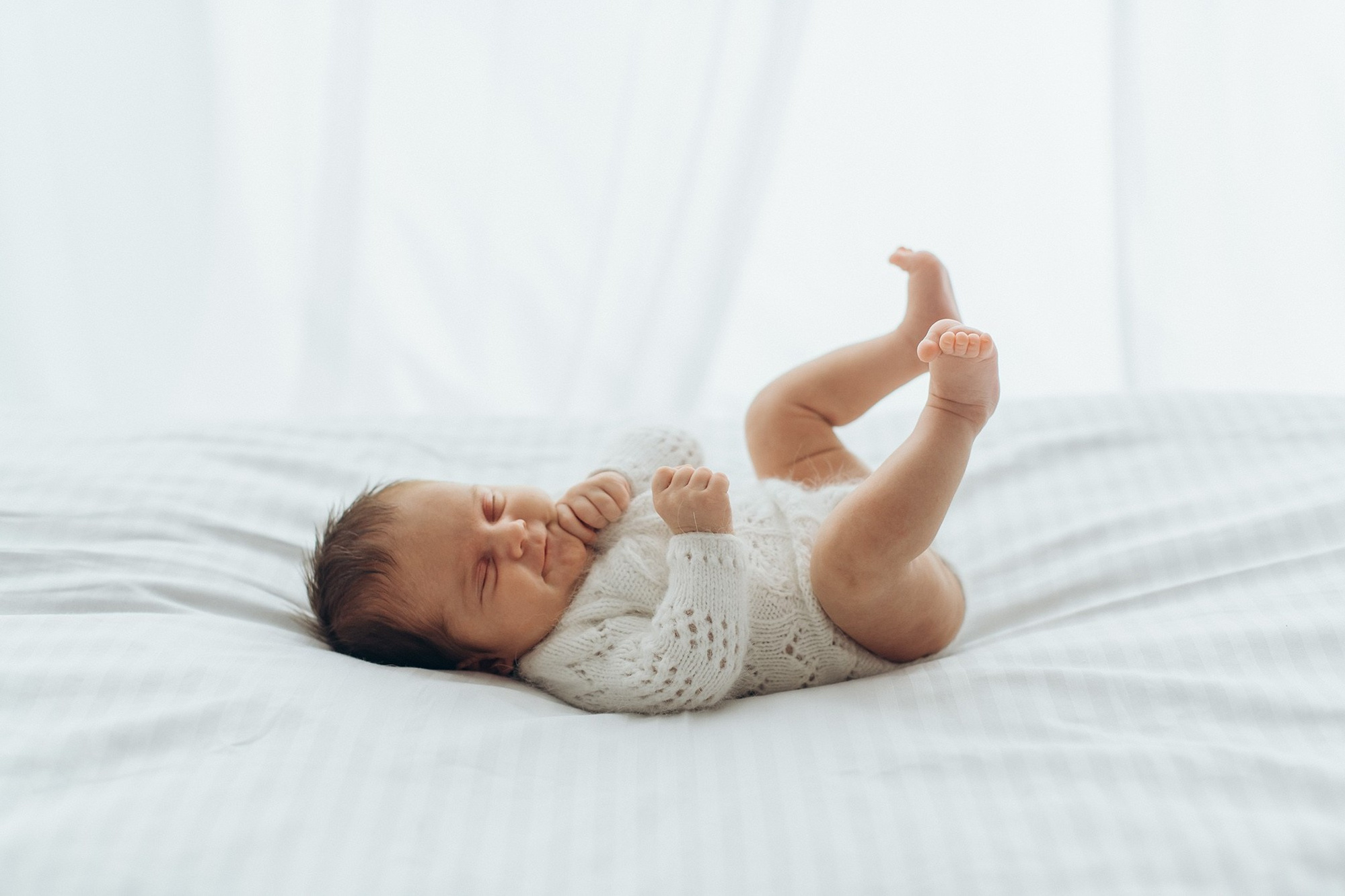 Life Style. Детский и семейный фотограф Елена Новоселова в г. Владивосток