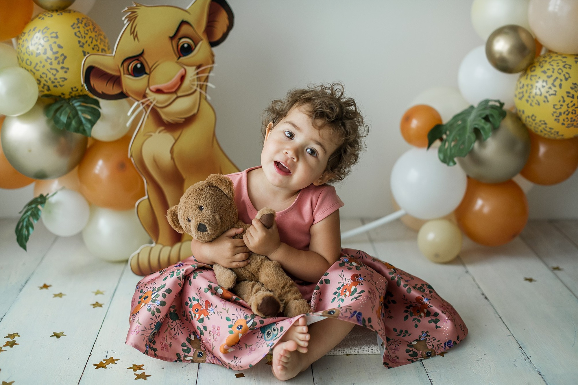 Семейная и детская съемка. Детский и семейный фотограф Елена Новоселова в г. Владивосток
