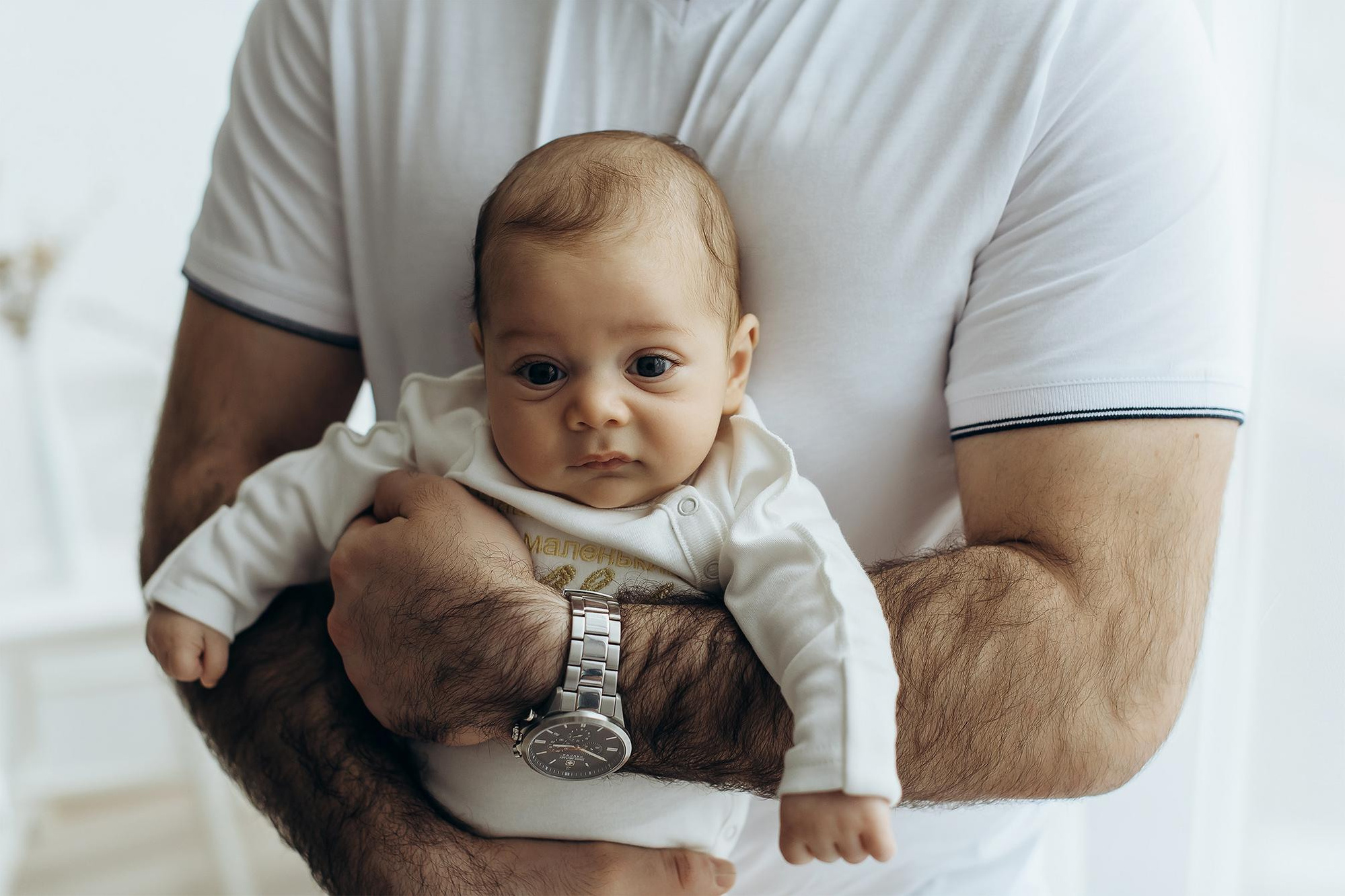 Life Style. Детский и семейный фотограф Елена Новоселова в г. Владивосток