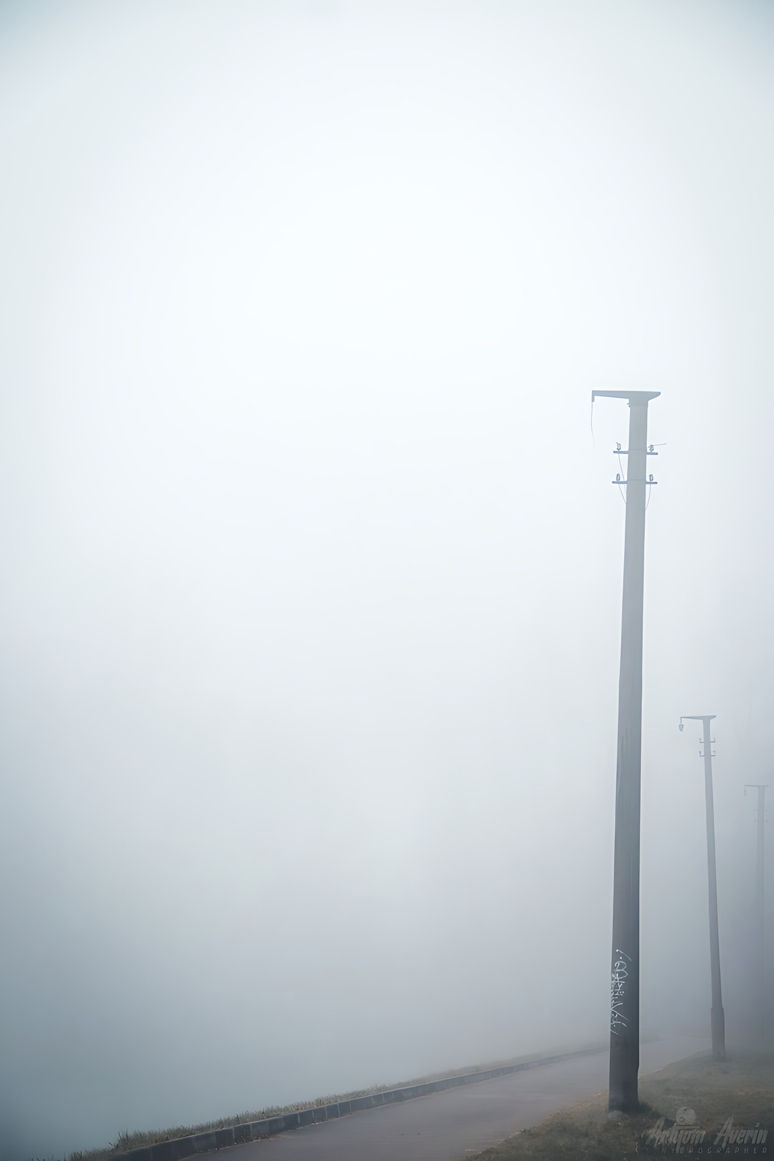Фото. Предметный фотограф Артём Йома