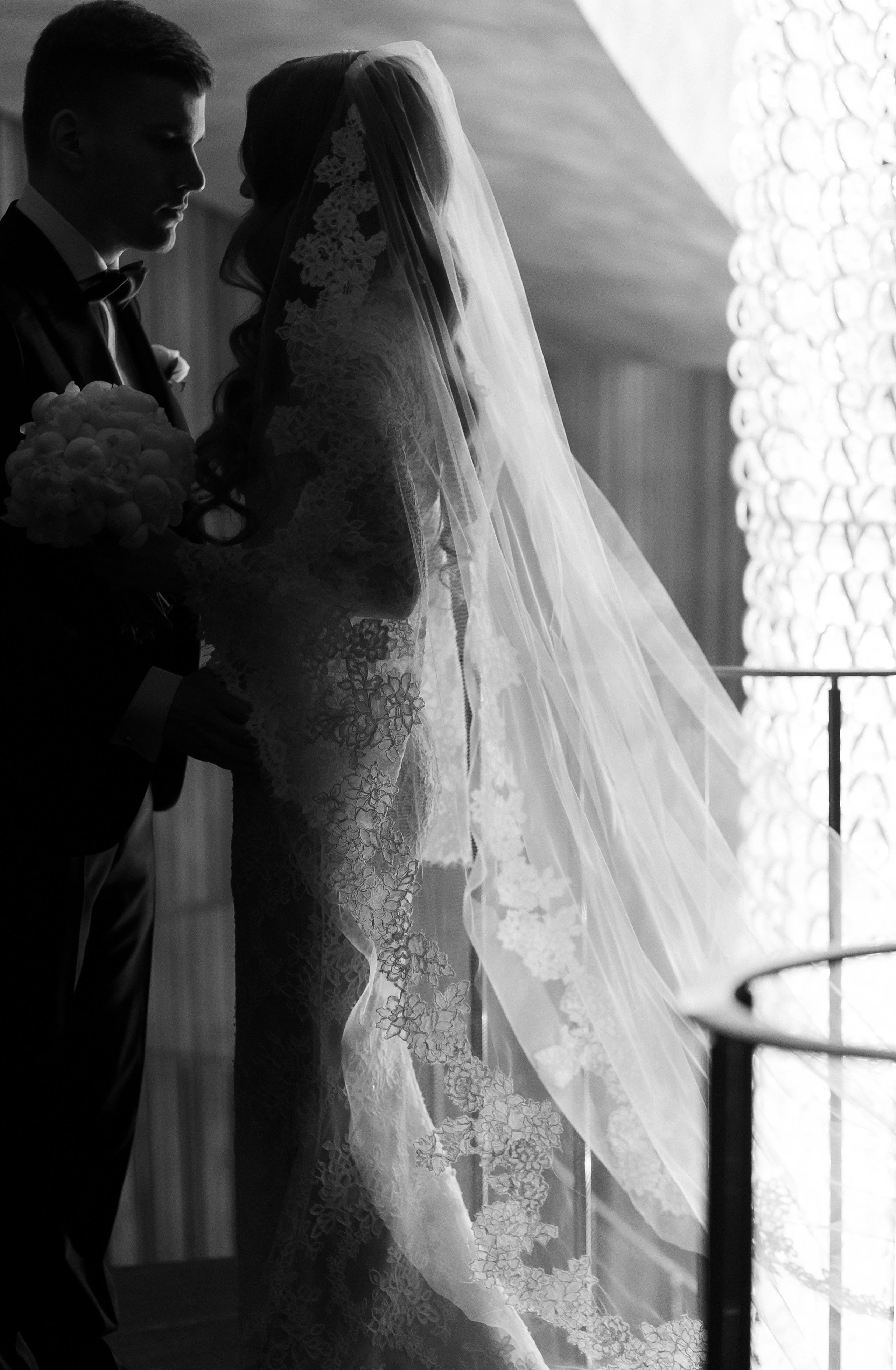 Wedding Price. Свадебный фотограф Москва и Санкт-Петерург Артем Мамонов