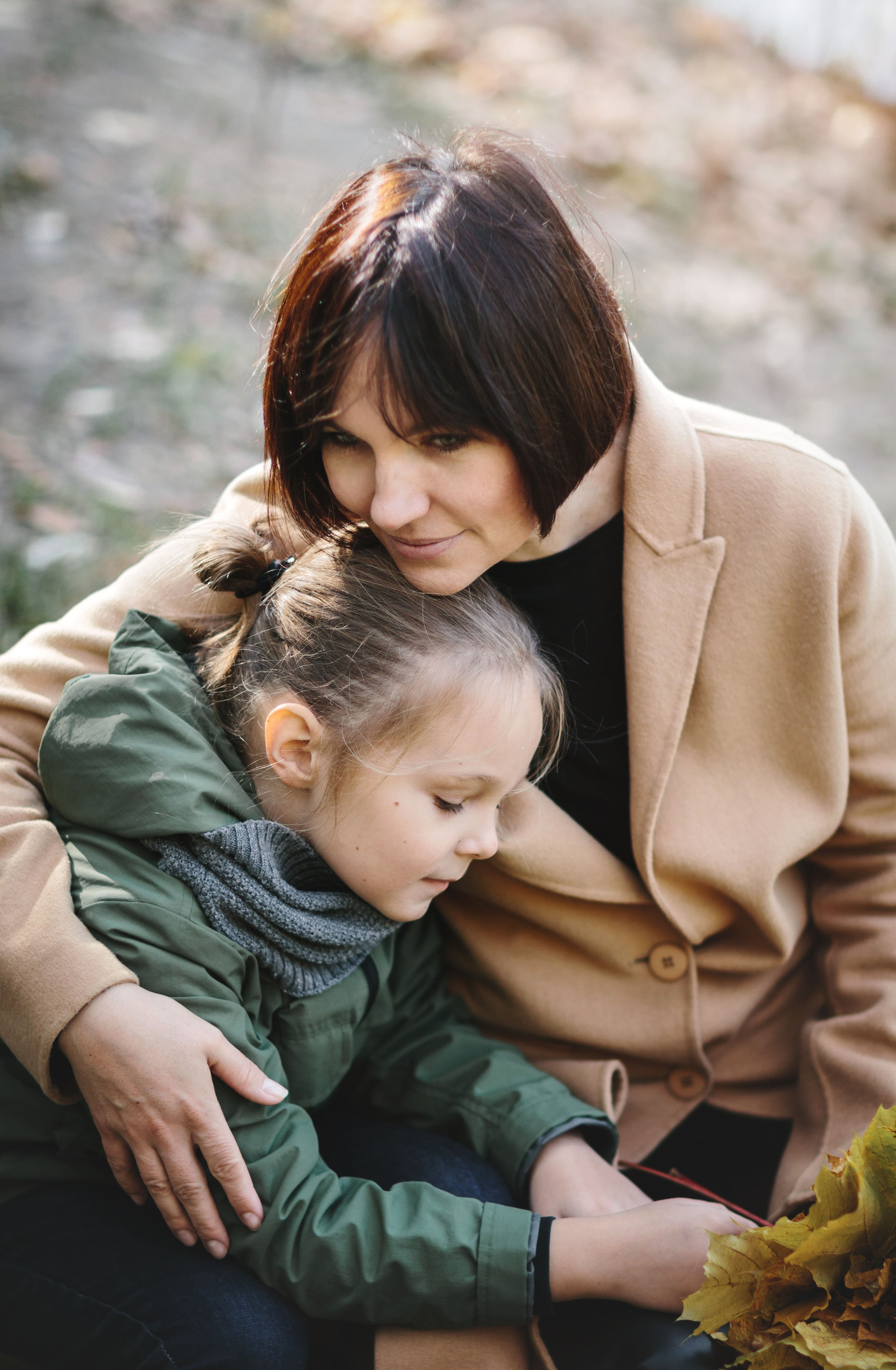 Услуги. Детский и семейный фотограф в Москве Татьяна Козлова