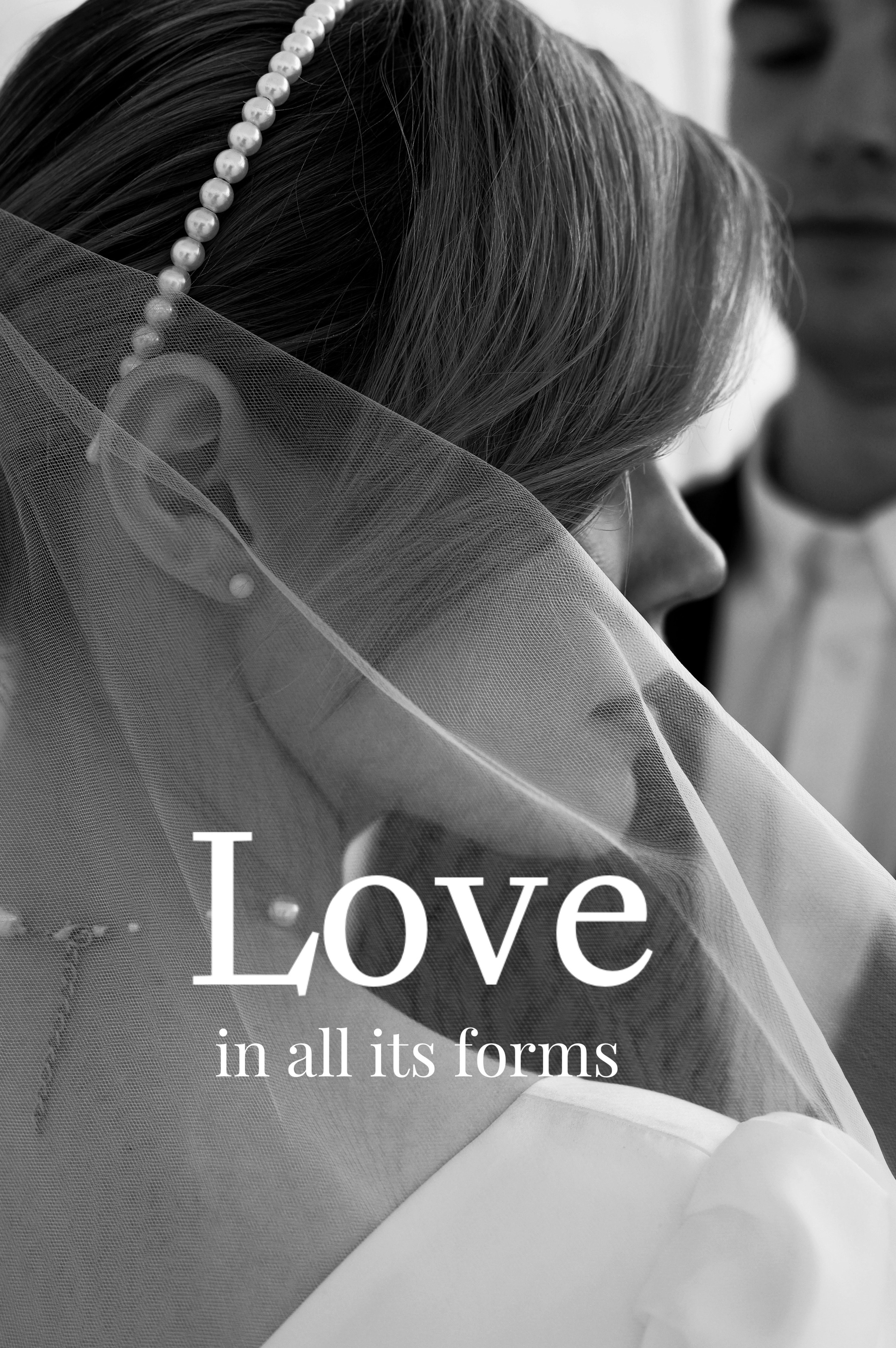 Фотограф из Екатеринбурга Касаткина Екатерина