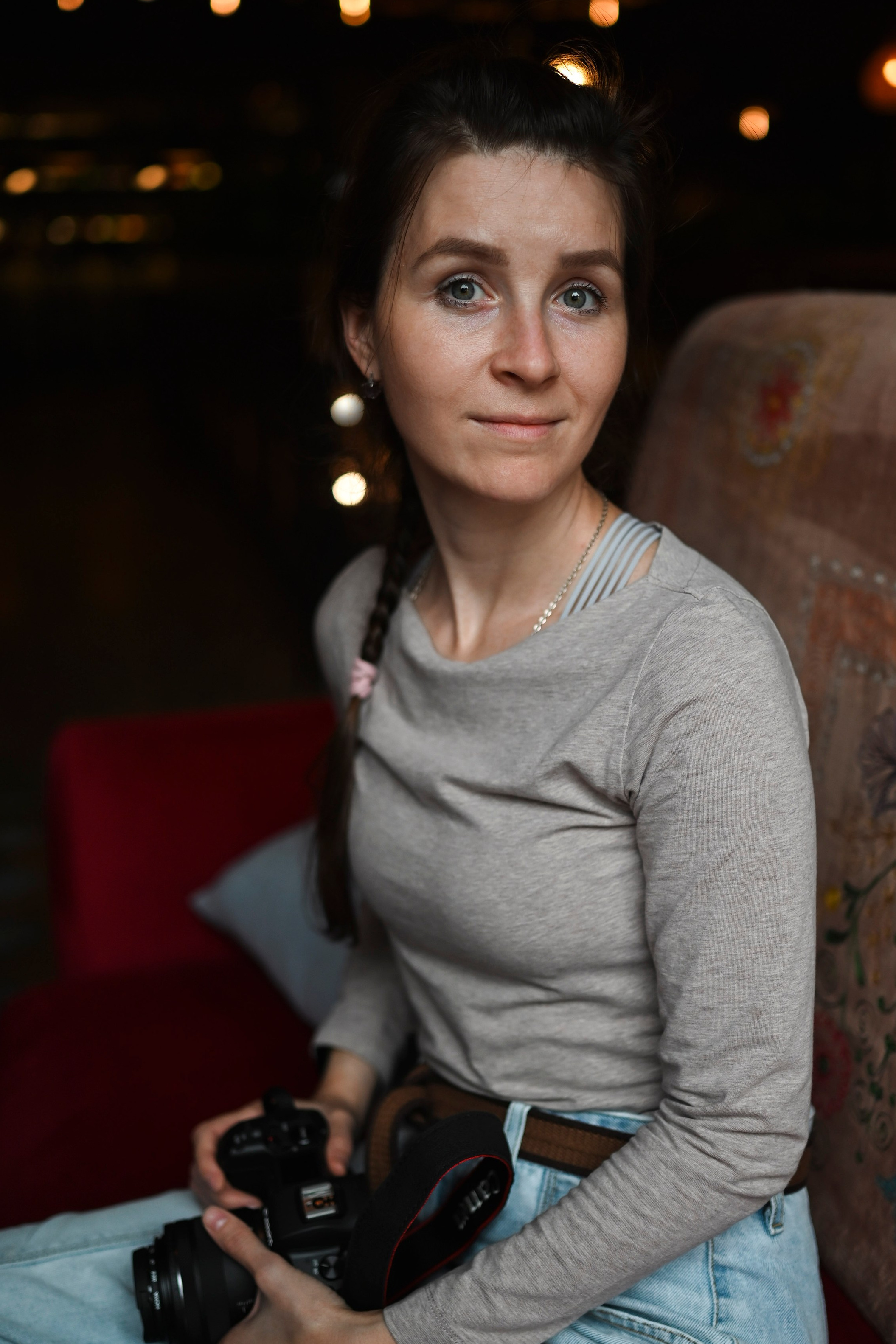 Услуги. Lifestyle семейный и детский фотограф в Омске Иванова Екатерина