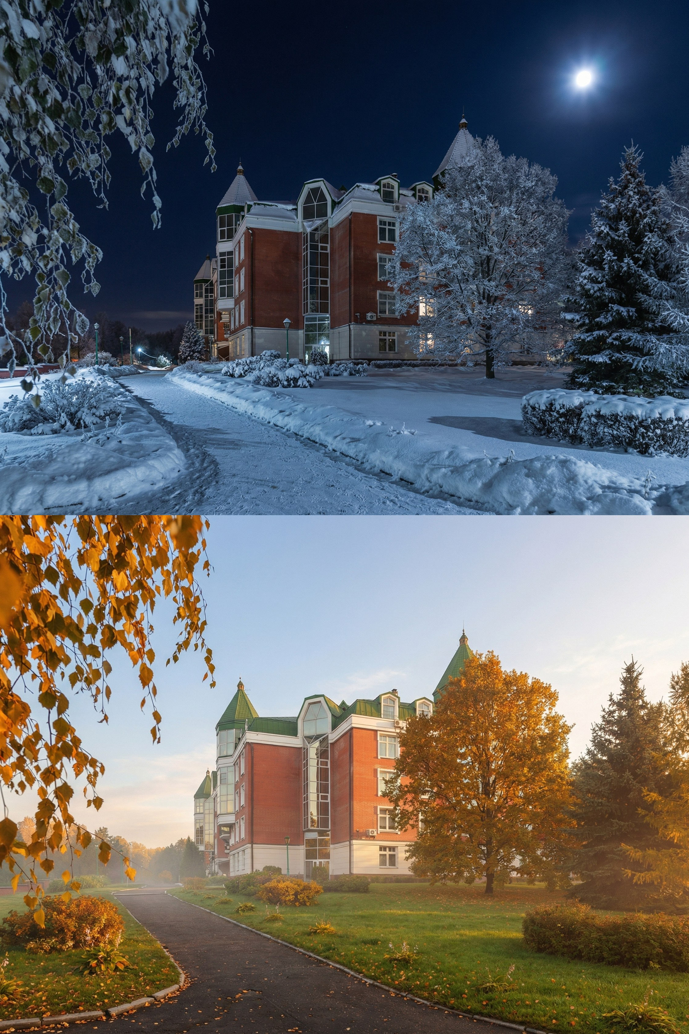 Услуги. Профессиональное решение для частных лиц и бизнеса