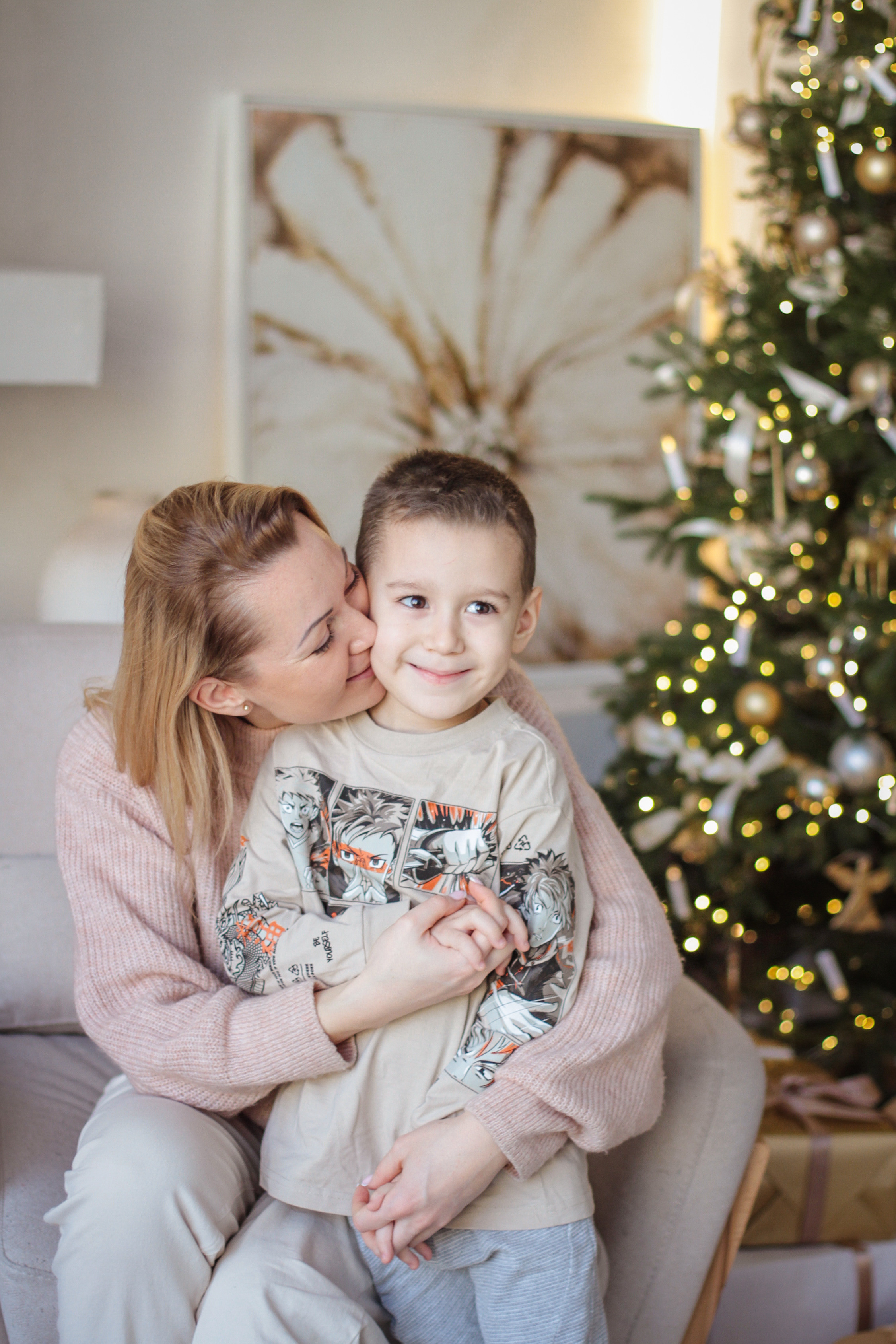 Услуги. Главная