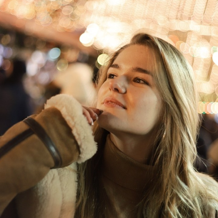 Контакты. Фотограф в Москве Екатерина Зайцева