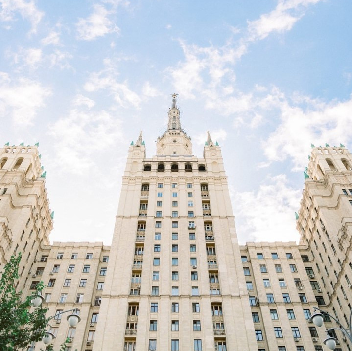 Цены/услуги. Фотостудия СТОЛИЦА