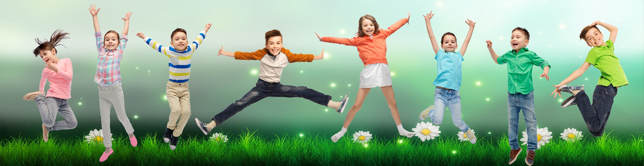 Фотокниги для выпускников детского сада. Выпускные фотокниги