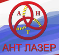 ООО&nbsp;«Лазер-мастер»осуществление таких видов услуг как лазерная резка металла, сварка, гибка, вальцовка.&nbsp; Изготовление&nbsp; изделий из&nbsp;листового металла под заказ. Разработка&nbsp;конструкторской документации. Подготовка дизайнерского эскиза на&nbsp;любое художественное изделие из&nbsp;металла. Токарные работы, фрезерные работы.&nbsp; Порошковая покраска и&nbsp;оцинковка металла.&nbsp;