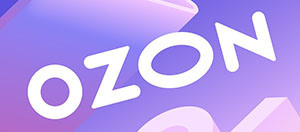  Фото 360 для Ozon