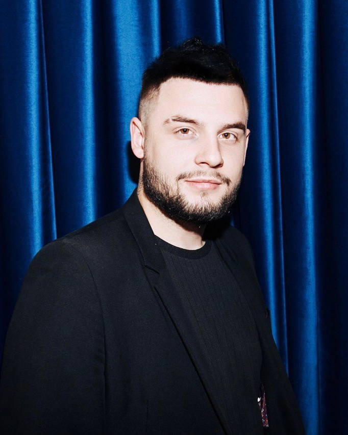 СВАДЕБНЫЙ ВИДЕОГРАФ В ЧЕЛЯБИНСКЕ И ЕКАТЕРИНБУРГЕ