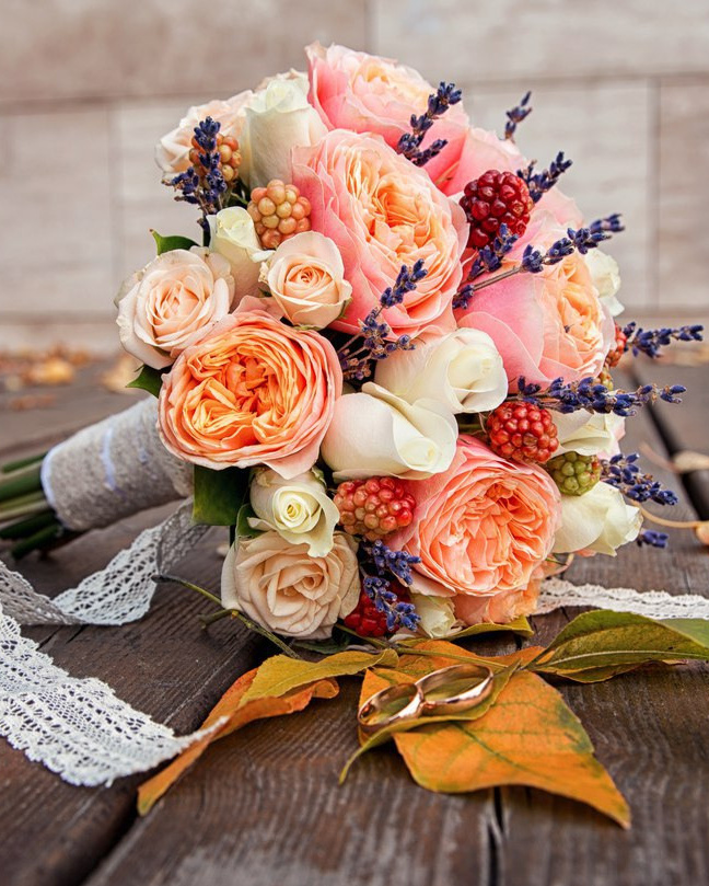 Свадьбы. Индивидуальная и свадебная фотосъёмка в Москве и МО Ерёмин Павел