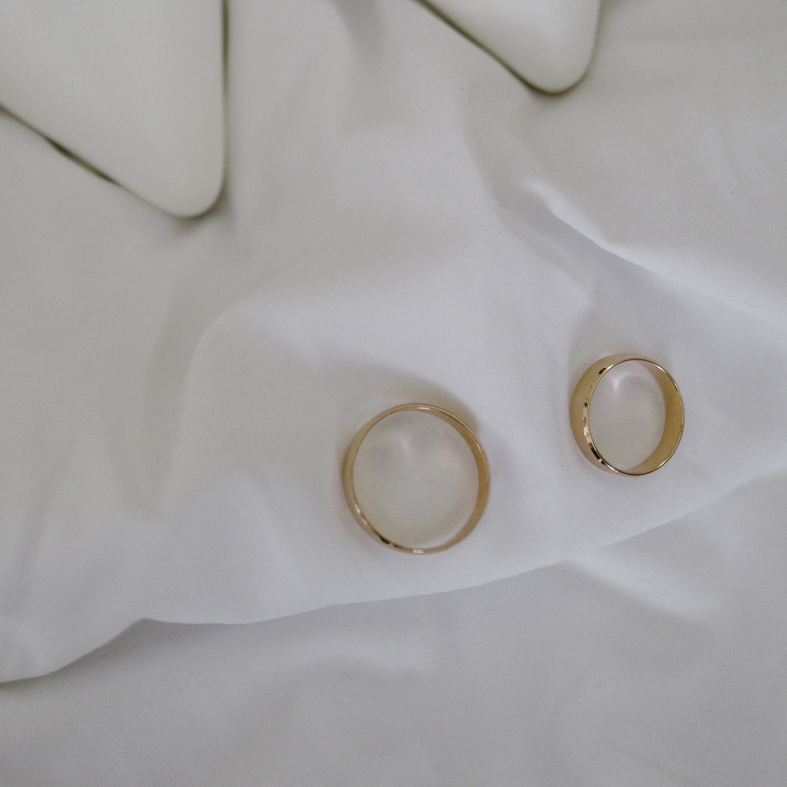 Контакты. Свадебный фотограф в Самаре Виденмаер Евгения