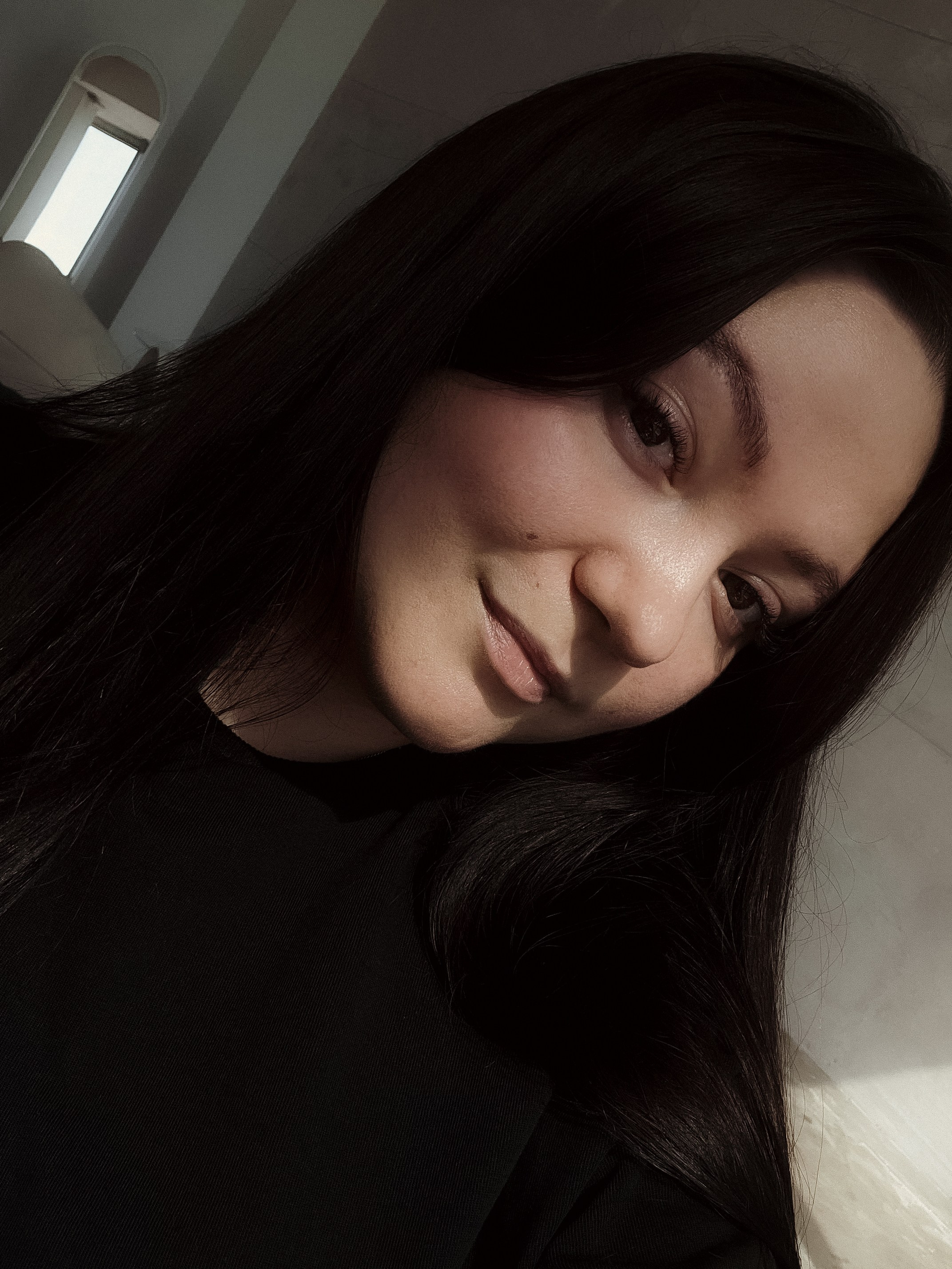 Контакты. Фотограф в Кирове и Кирово-Чепецке Валерия Шиляева