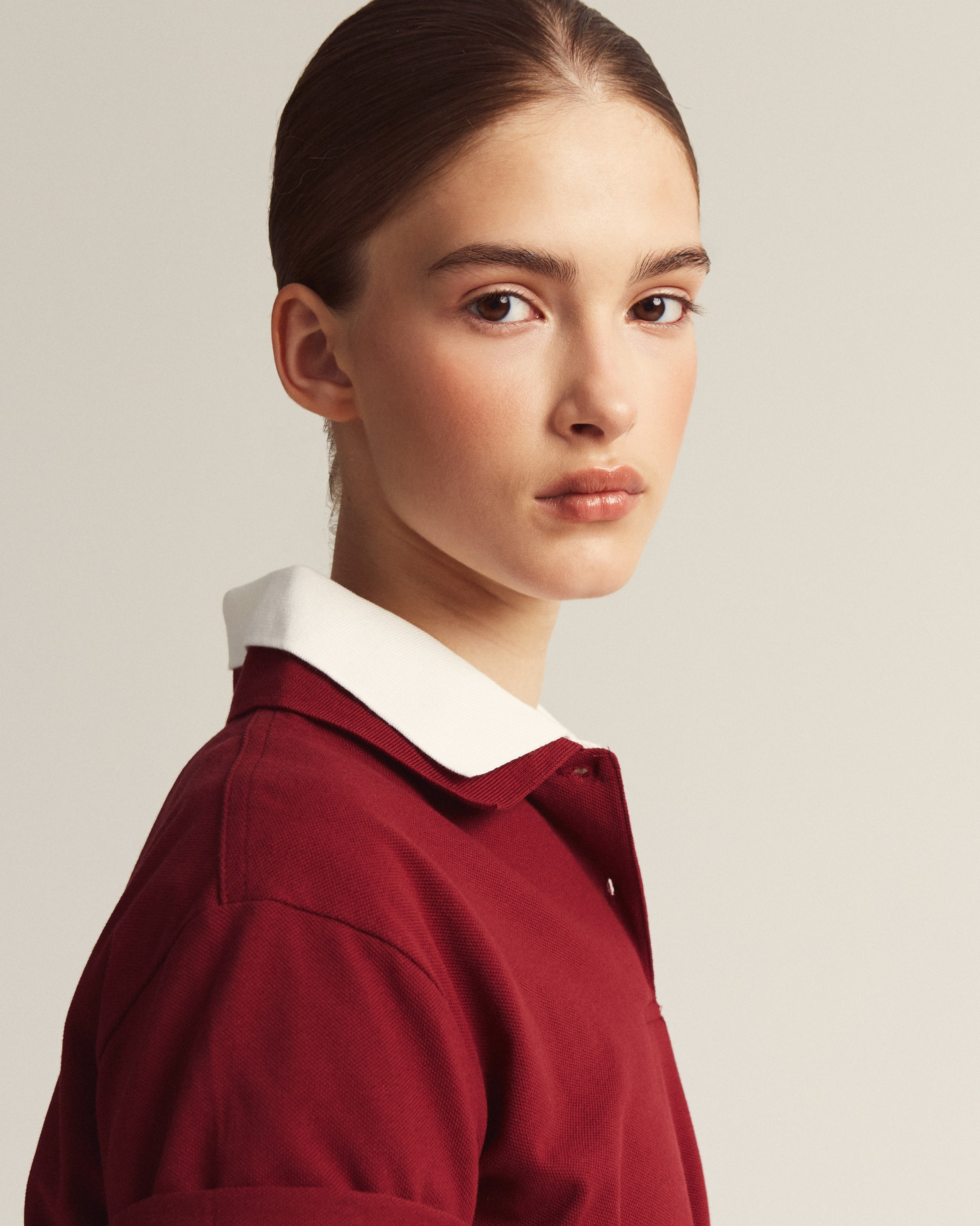 Обучение начинающих фотографоф студийному свету