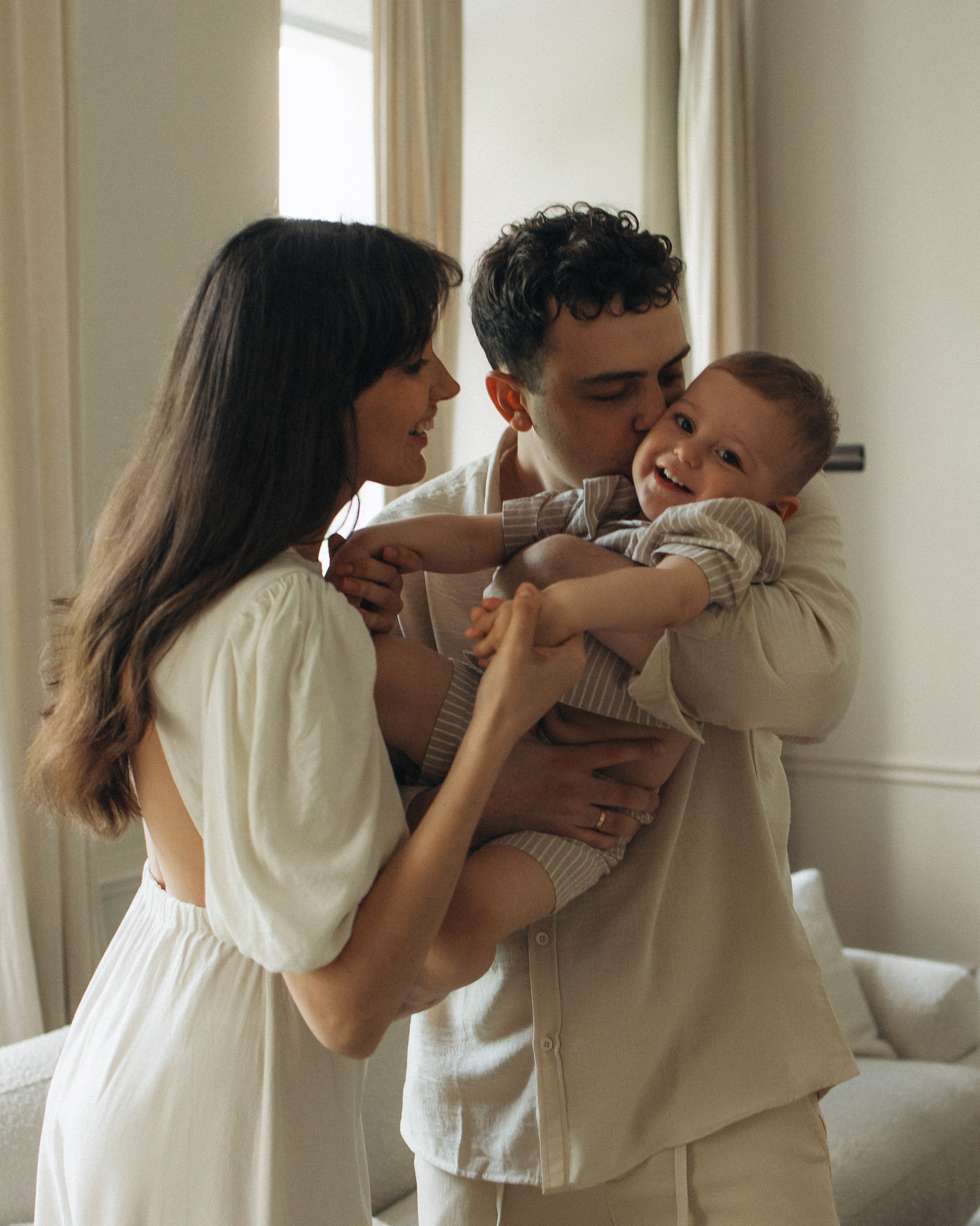 Услуги. Алина Толбаева — семейный и детский фотограф в Москве