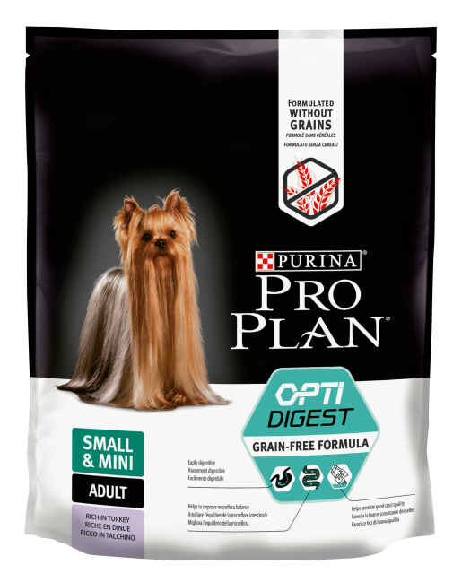 Рекомендации в ухаживании за щенком!. Питомник Йоркширских терьеров Дэнстайл в Санкт-Петербурге заводчик Тих