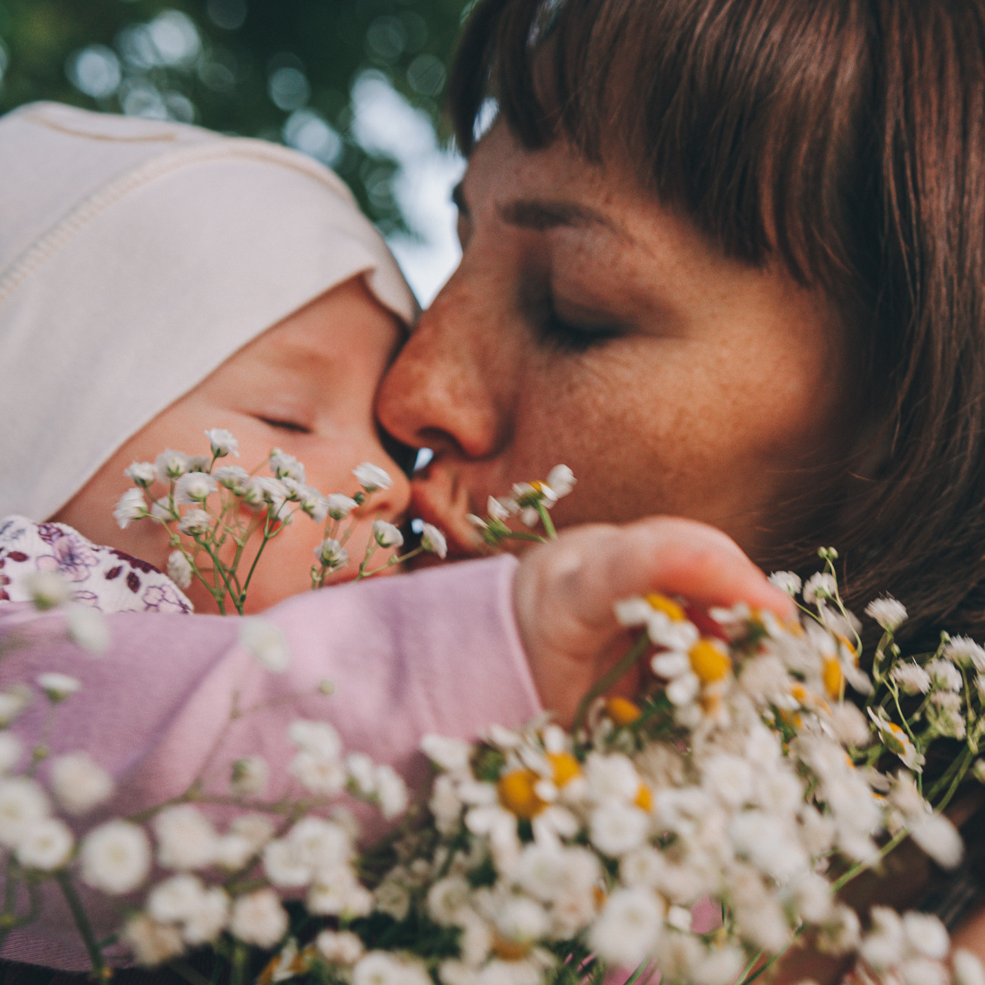 Услуги. Семейный фотограф в Санкт-Петербурге Ира Ревчук