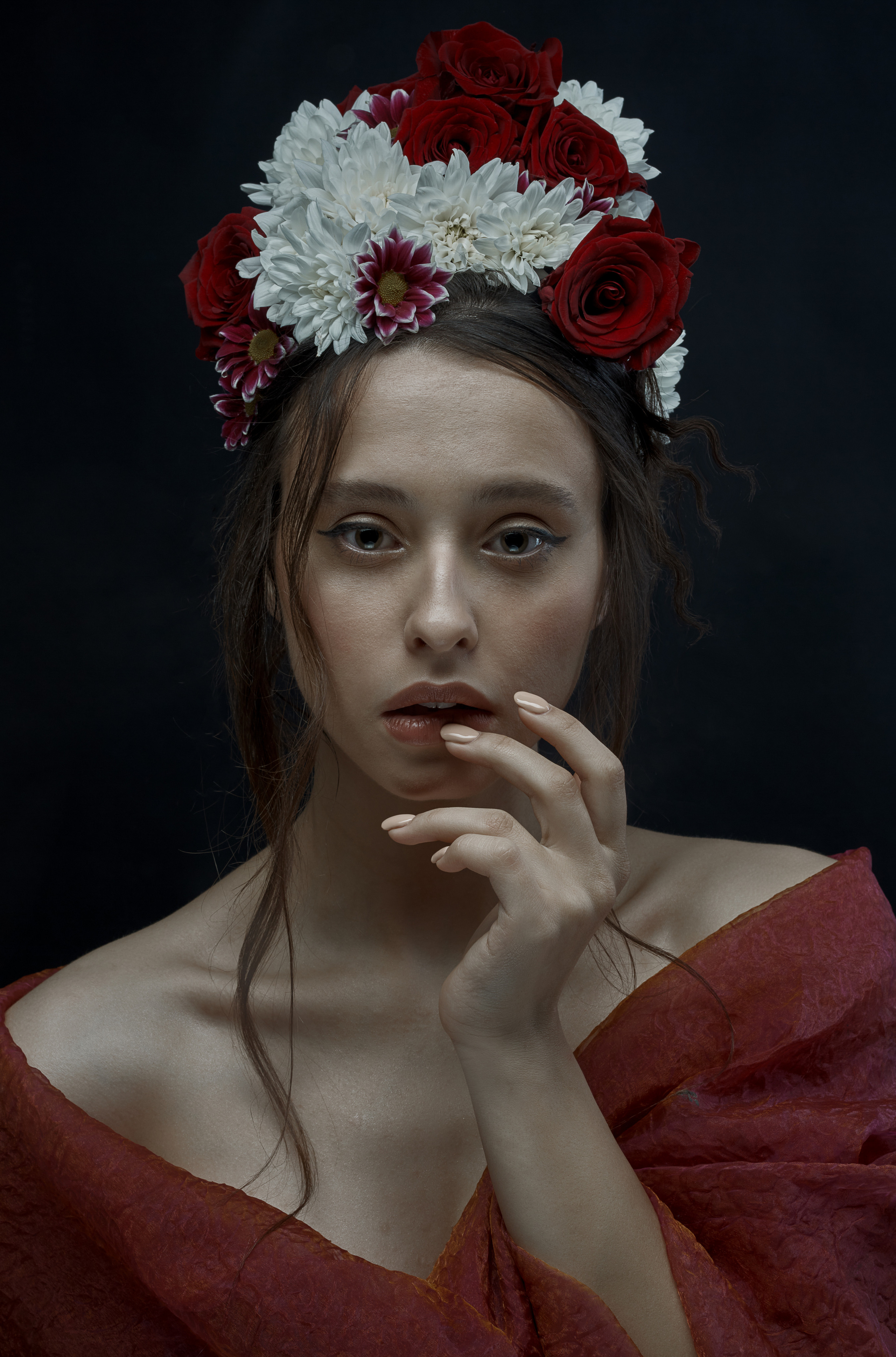 Контакты. Свадебный фотограф, портретный фотограф в Москве и Саратове Оксана Анциферова