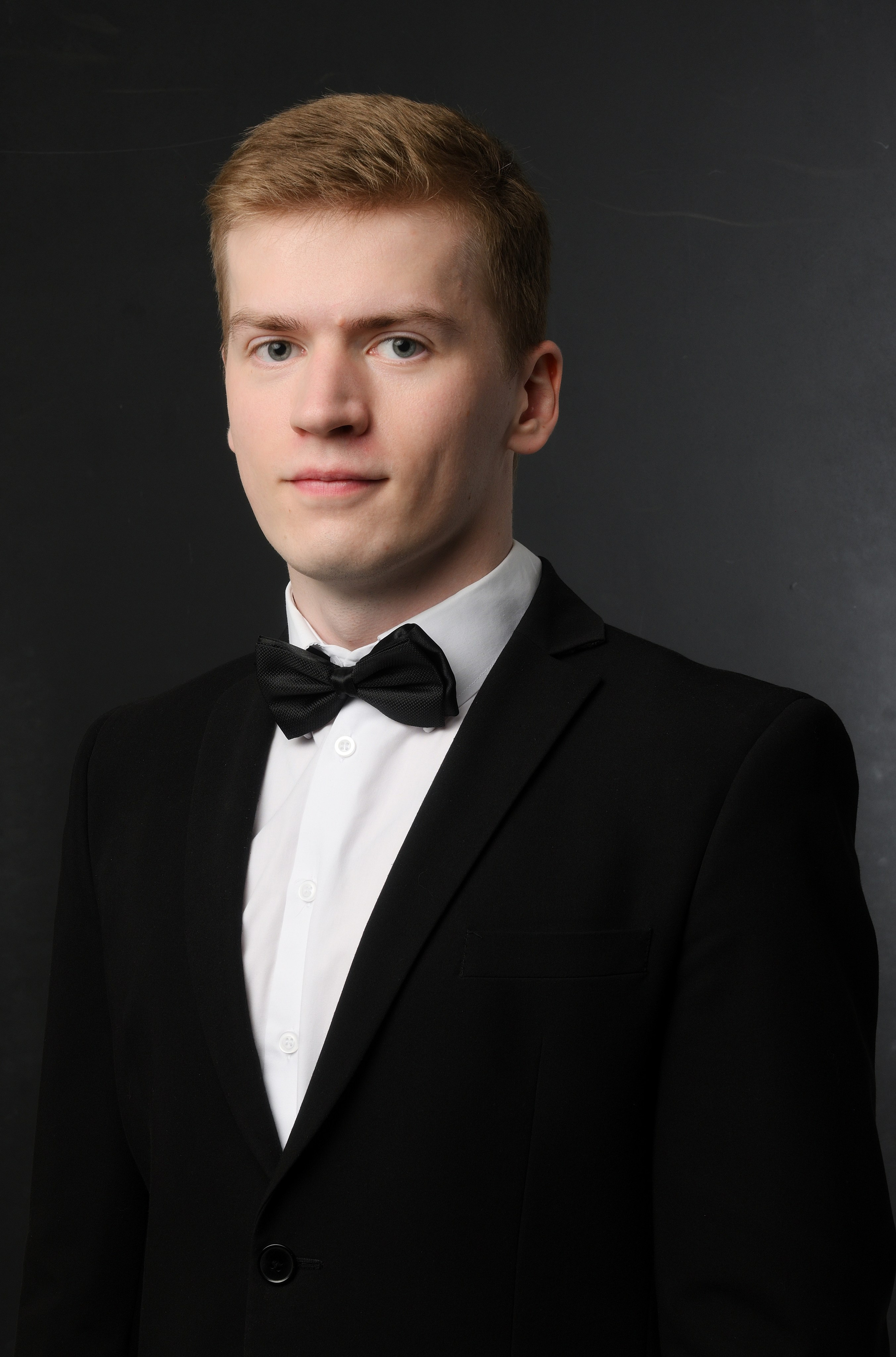 Сайт фотографа Ильи Михайлова. Фотограф в Москве Илья Михайлов