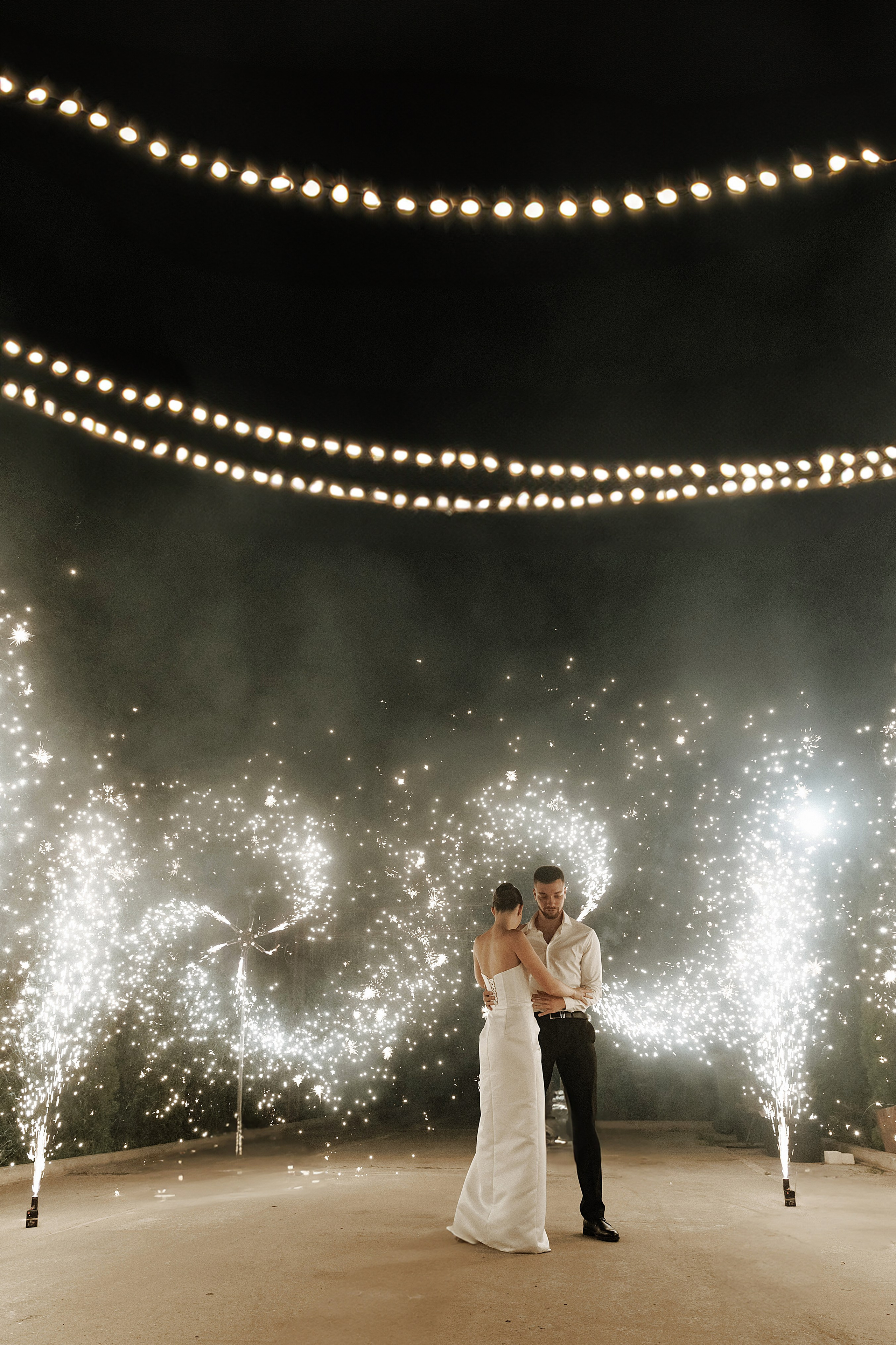 Цены на услуги фотографа в Крыму и Севастополе | Tanya Sher. Свадебный фотограф в Севастополе и Крыму| Tanya Sher
