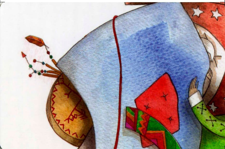 Консультация с метафорическими картами. Фотограф, психолог в Москве, Жуковском, Раменском Галина Майлер