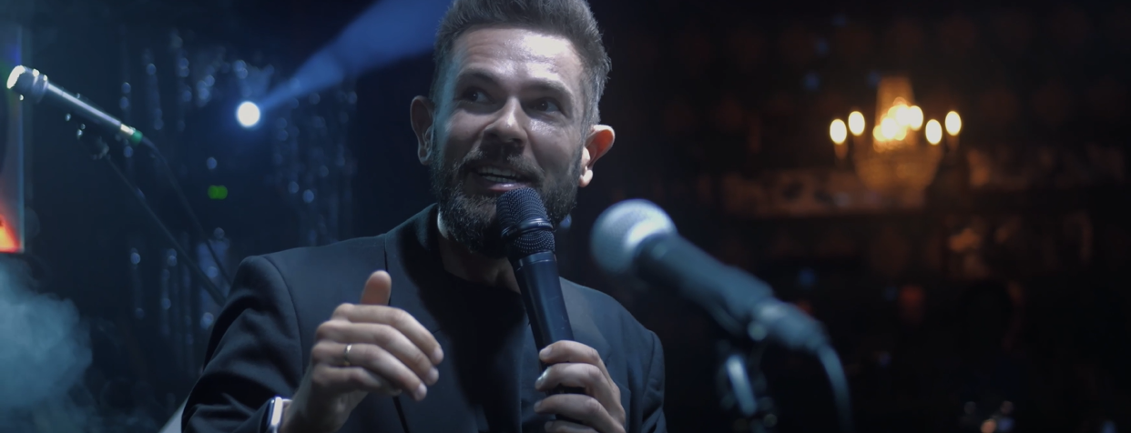 Цена на рекламу и видео для бизнеса