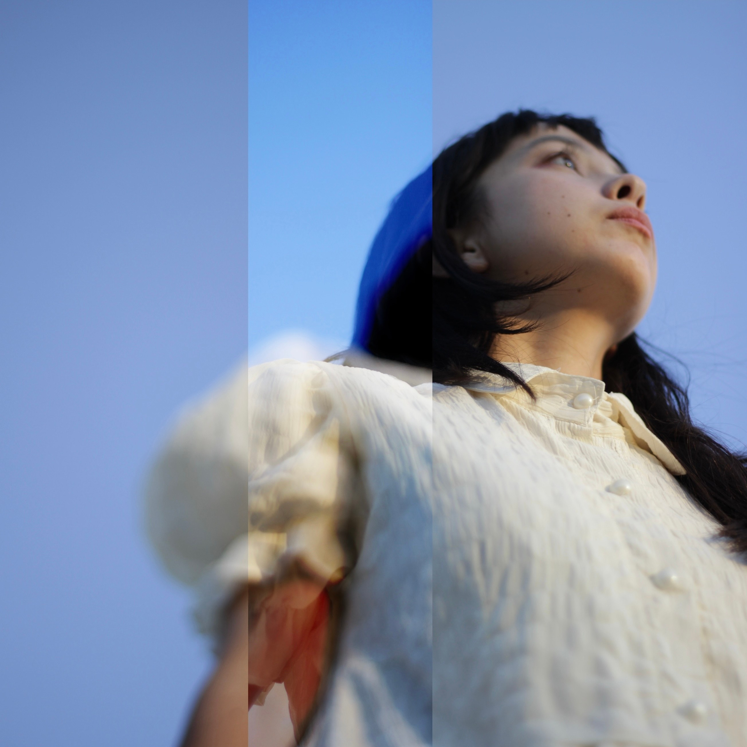 Прайс. Фотограф в Казани / Регина Суфиянова