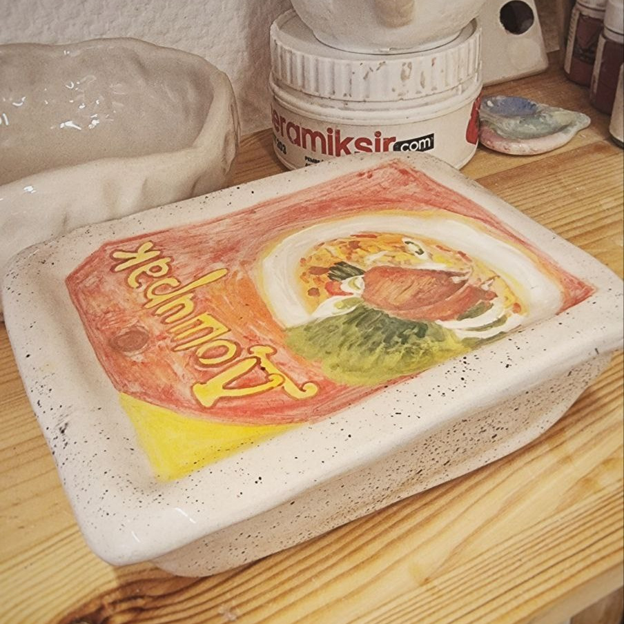 #6соток. Home Decor