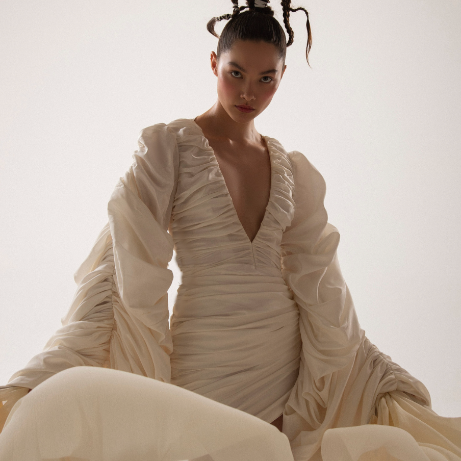 Услуги. Фоттéтика / фотоагентство в москве / фотограф москва