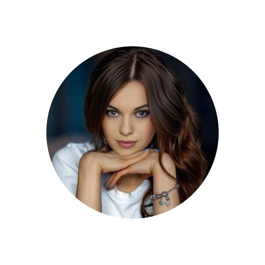 Детский, семейный и свадебный фотограф г. Орск Ирина Шмидт. Детский, семейный и свадебный фотограф в г. Орск Ирина Шмидт