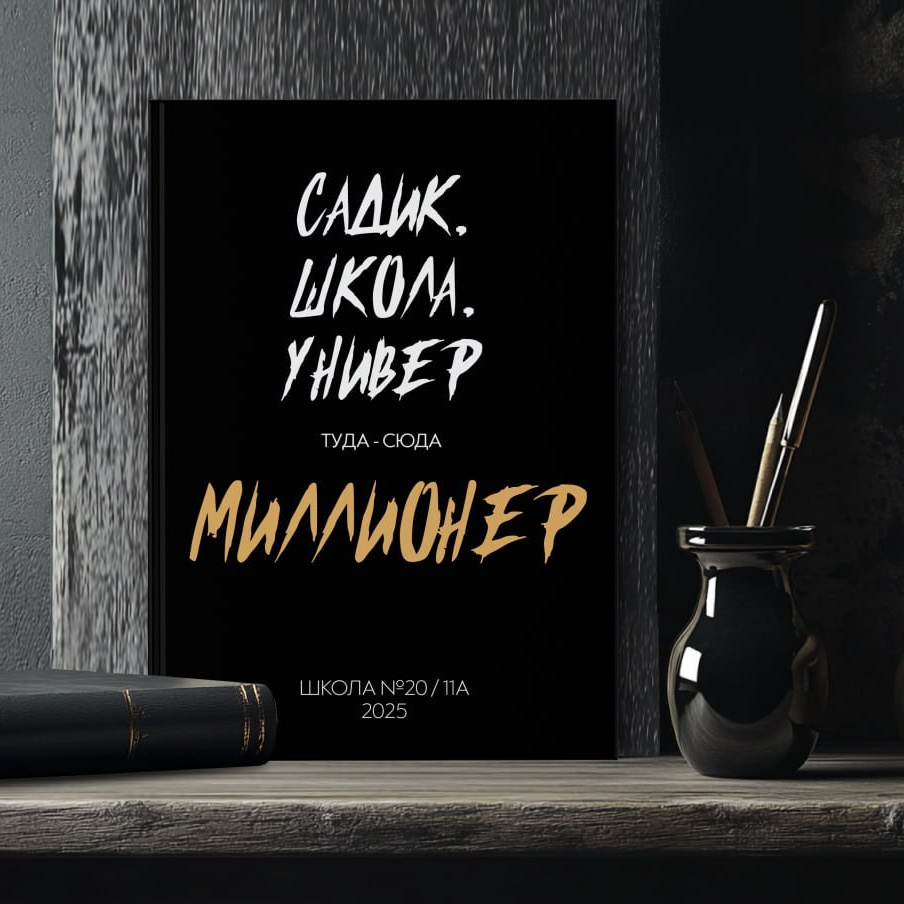 Дизайн шаблонов для выпускных альбомов в Липецке. Medlori fotobook Выпускные альбомы в Липецке Лариса Медведева