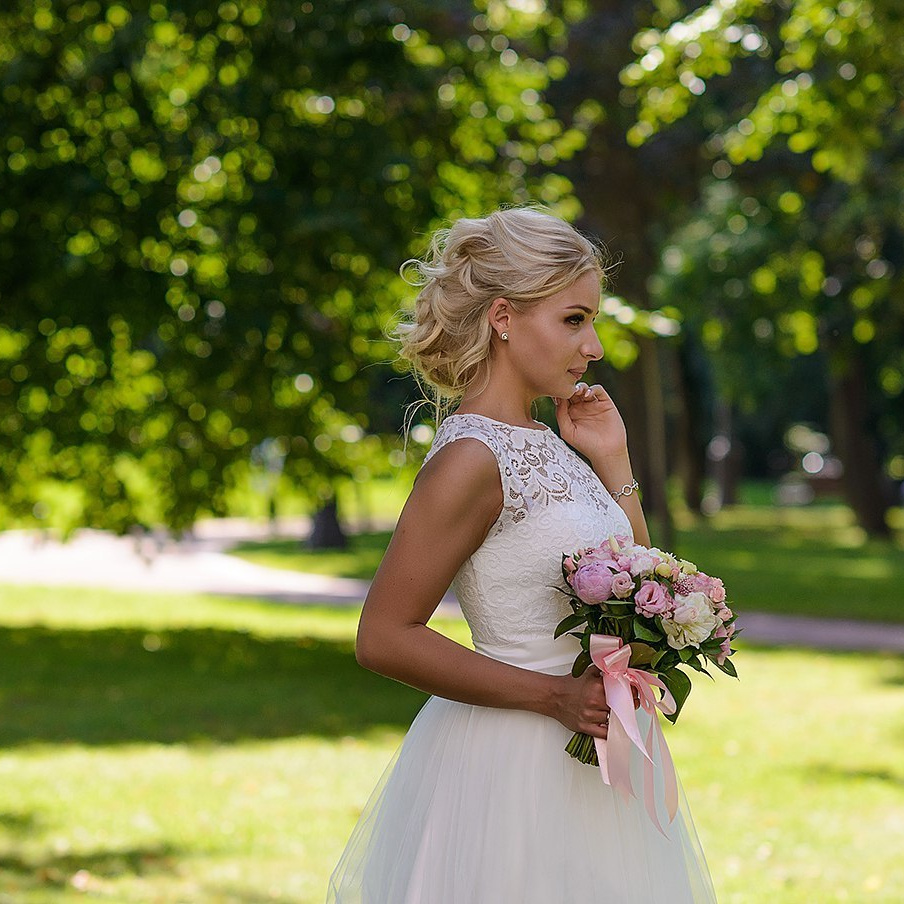 Отзывы. Свадебный и семейный Фотограф в Москве Александр Березин