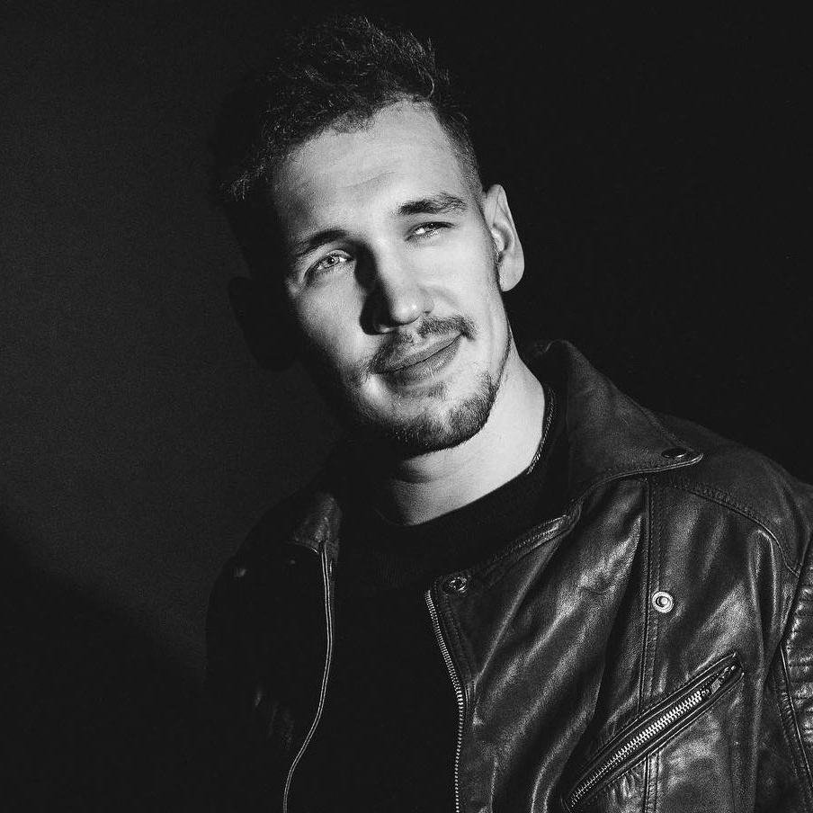 Лица проекта. БЛАГОТВОРИТЕЛЬНЫЙ ПРОЕКТ «ВЕРНИСЬ!»